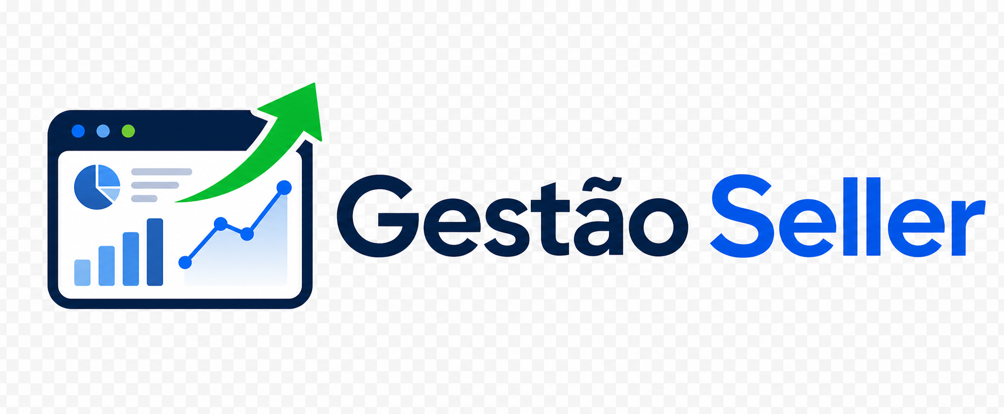Gestão Seller